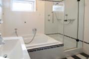Badezimmer(1)