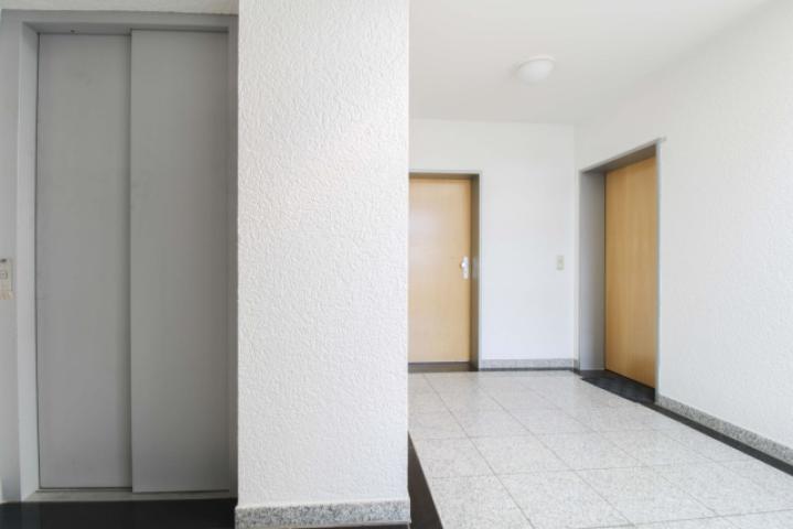 Treppenhaus_Eingangsbereich
