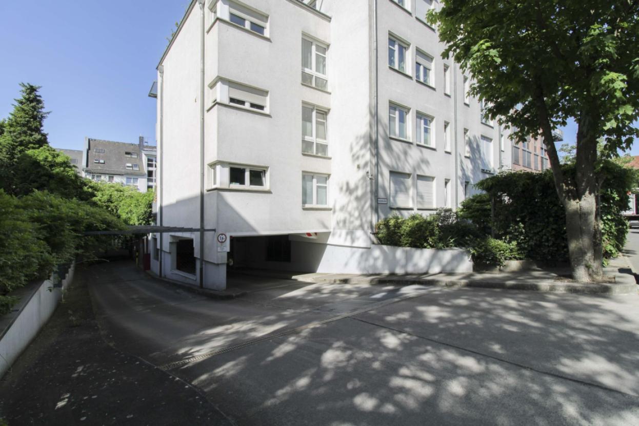 Außenansicht_Haus