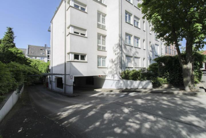 Außenansicht_Haus