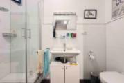 Gäste-WC