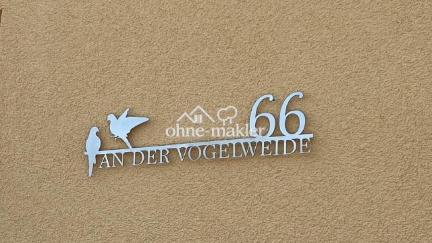 An der Vogelweide 66