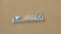 An der Vogelweide 66