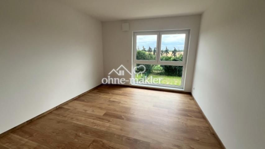 Zimmer 1 OG