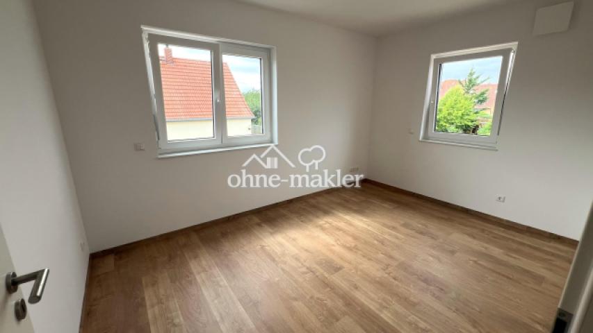 Zimmer 3 OG