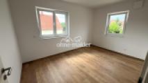 Zimmer 3 OG