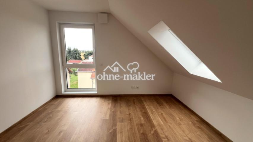 Zimmer 1 DG