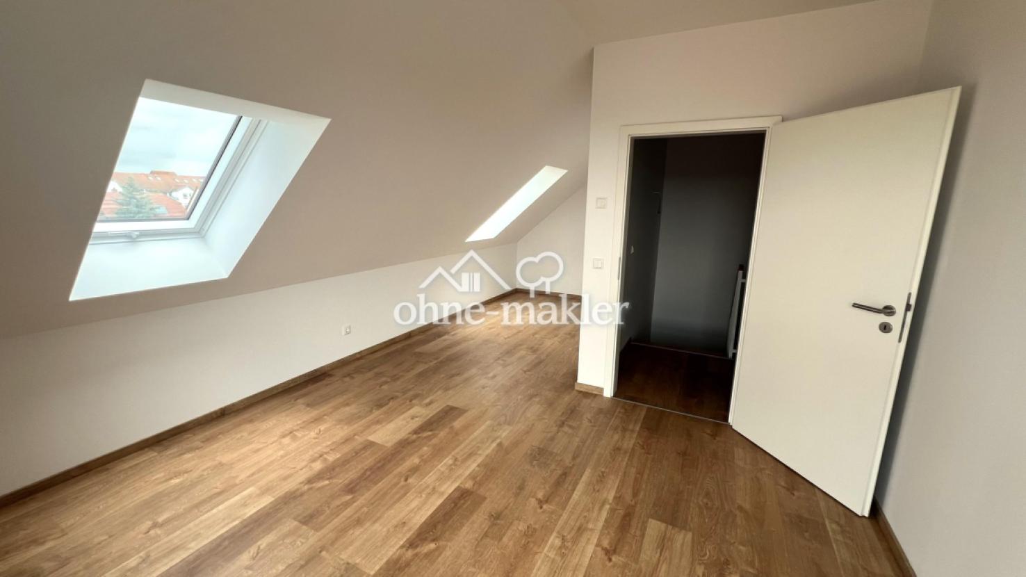 Zimmer 1 DG