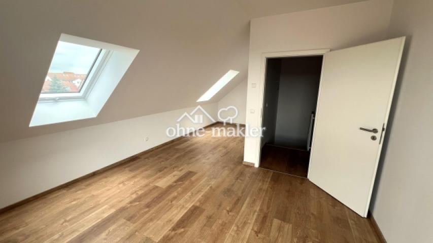 Zimmer 1 DG