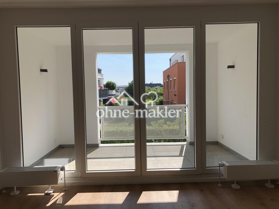 Loggia