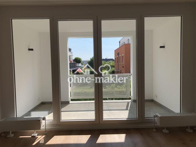 Loggia