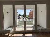 Loggia