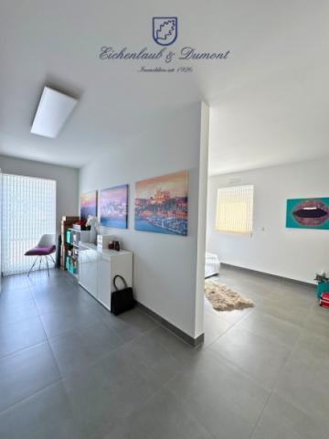 Ansicht Zimmer 2