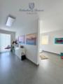 Ansicht Zimmer 2