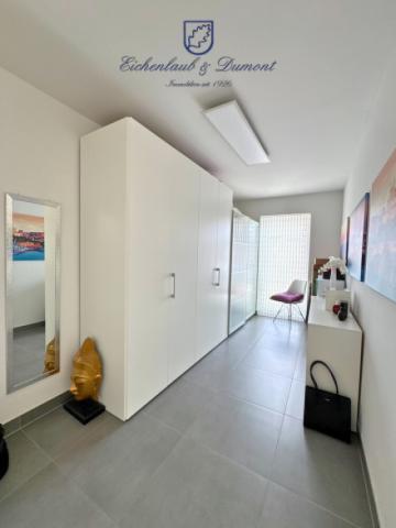 Ankleide Zimmer 2