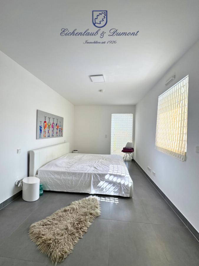 Schlafen Zimmer 2