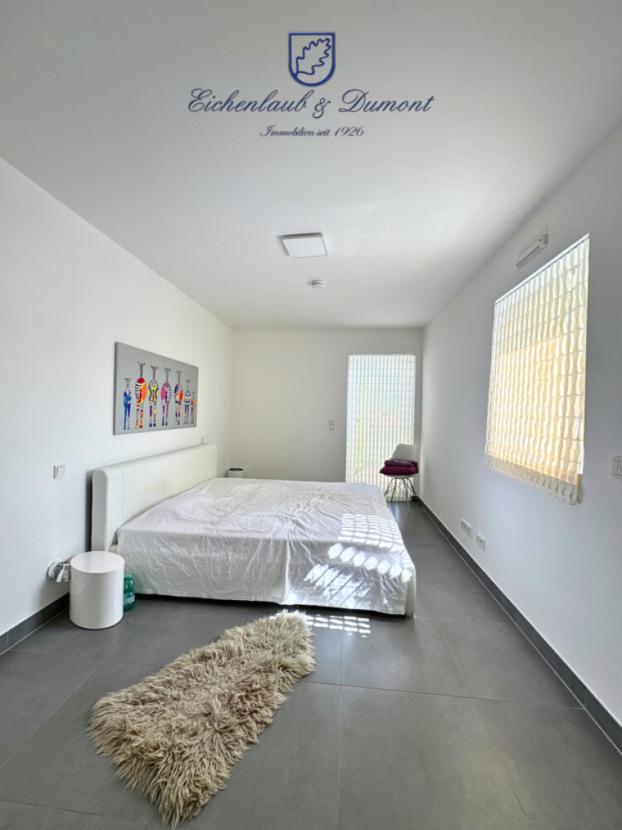 Schlafen Zimmer 2