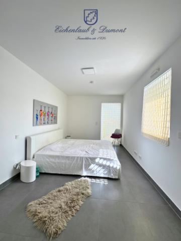 Schlafen Zimmer 2