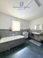 Wanne Masterbad