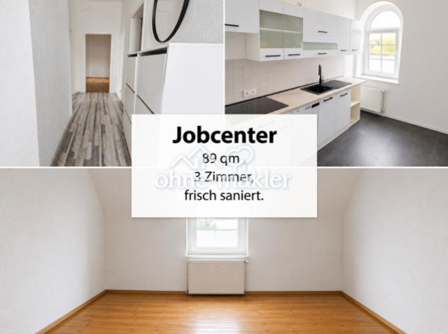 Wohnung