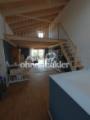 Arbeit mit Galerie OG