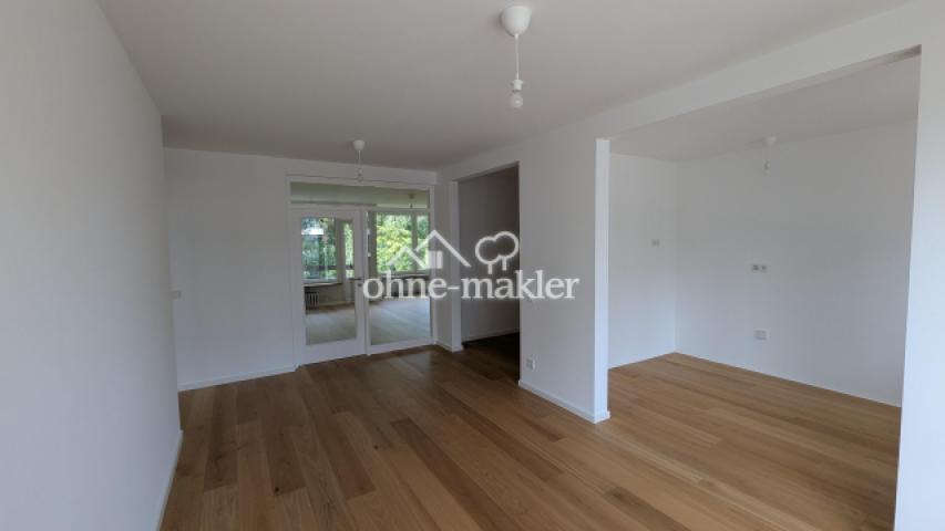 Esszimmer/Küche