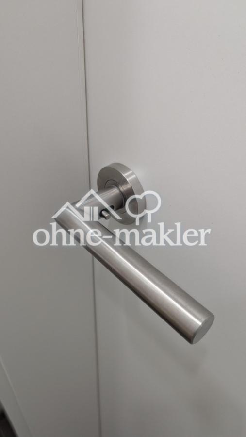 Schließer Bad/Gäste WC