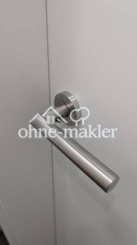 Schließer Bad/Gäste WC