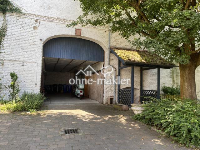 Innenhof 3