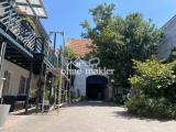 Innenhof 4