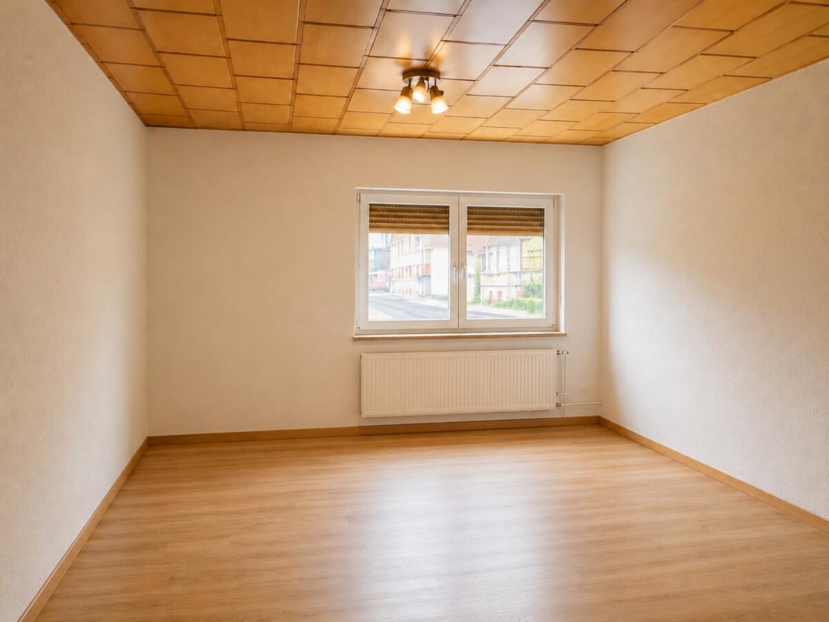 Kinderzimmer 