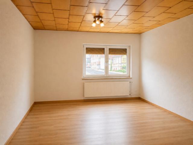 Kinderzimmer 