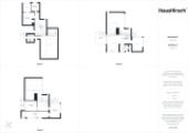 Grundriss Alle