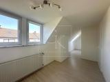 Schlafzimmer III