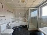 Badezimmer OG