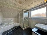 Badezimmer OG
