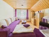 Gäste-Zimmer