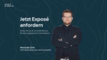 Exposé