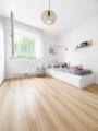KINDERZIMMER / BÜRO
