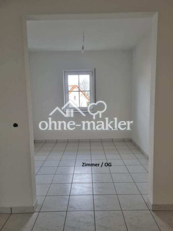 Zimmer EG
