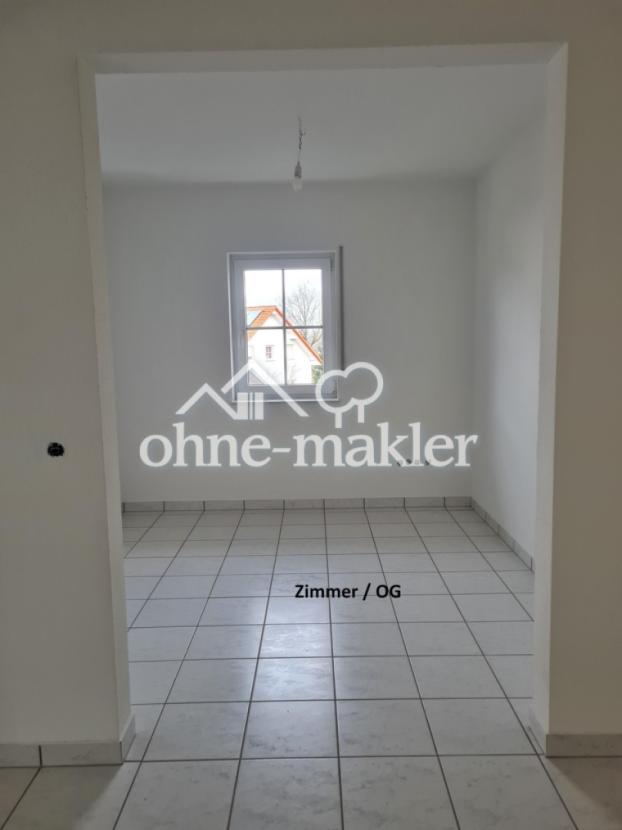 Zimmer EG