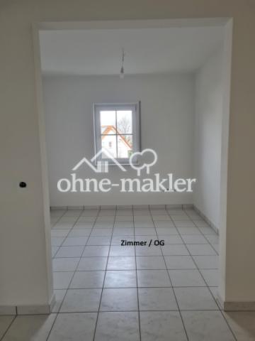 Zimmer EG