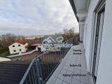 Balkon OG