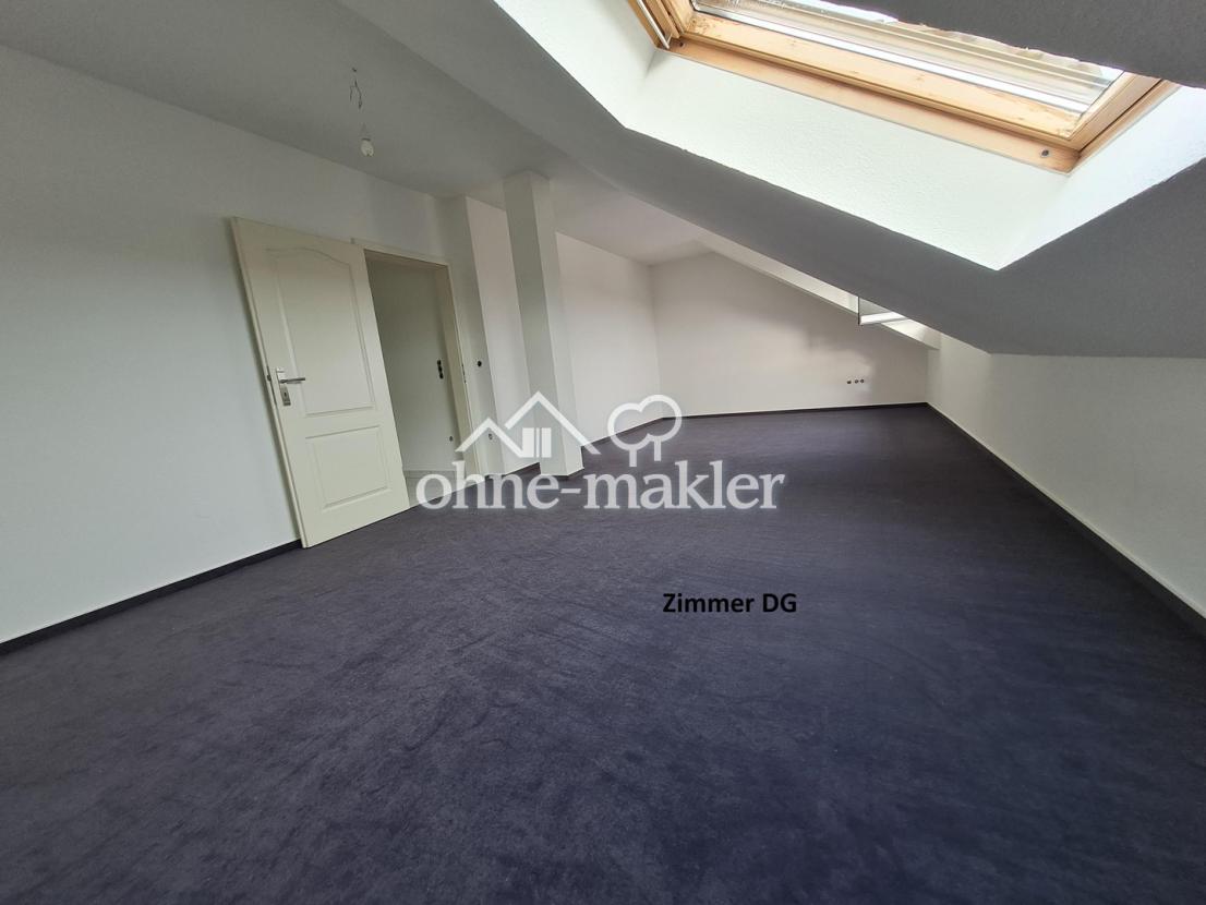 Zimmer OG