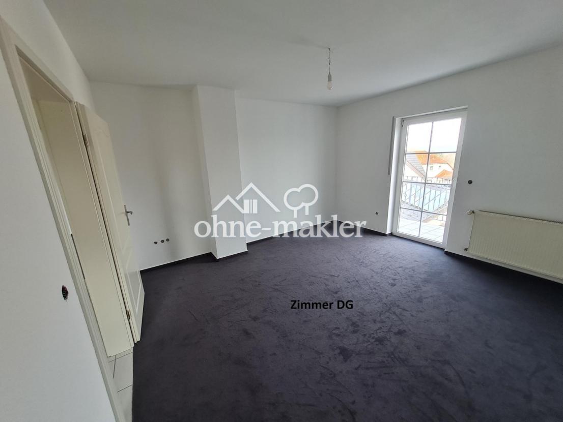 Zimmer OG