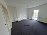 Zimmer OG
