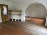 Wohnzimmer EG