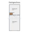 Grundriss DG