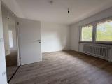 Schlafzimmer / Büro / Gästezimmer