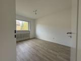 Schlafzimmer / Büro / Gästezimmer